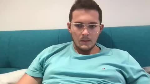 Snapshot of funnnn6960xx chatting on 11-02-25, 11:34 funnnn6960xx online show from 11-02-25, 11:34