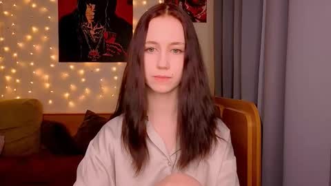 Eva online show from 02-22-26, 02:48