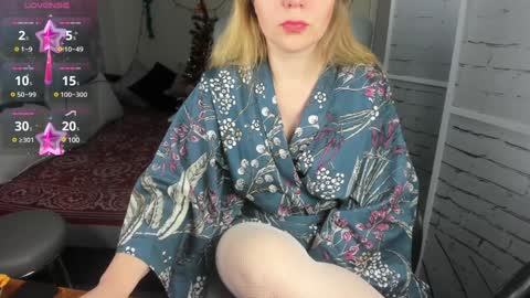 funny_bunny4 online show from 01-06-25, 07:35