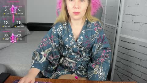 funny_bunny4 online show from 01-24-25, 09:58