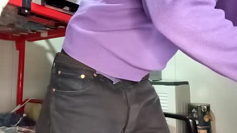 Italian men online show from 01-09-26, 10:07