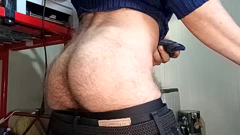 Italian men online show from 01-12-26, 02:55