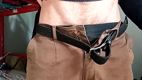 Italian men online show from 02-02-26, 10:14