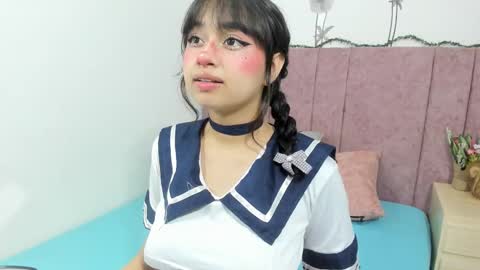 samy online show from 01-11-26, 04:28