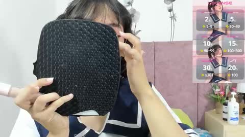 samy online show from 01-18-26, 04:05