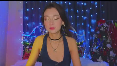 Tiffany online show from 12-18-24, 11:30