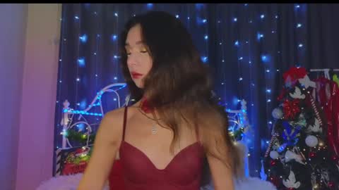 Tiffany online show from 12-29-24, 10:14