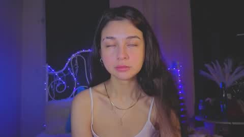 Tiffany online show from 11-14-25, 01:15