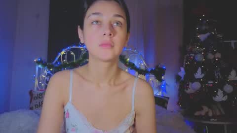 Tiffany online show from 01-12-26, 12:27