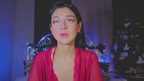 Tiffany online show from 01-13-26, 11:54