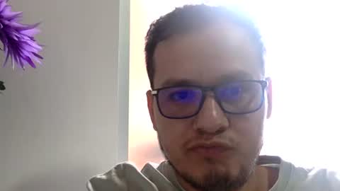 Zanty online show from 11-11-25, 07:03