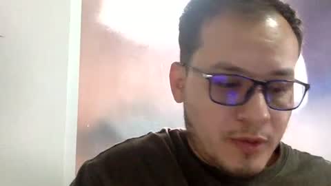 Zanty online show from 11-21-25, 07:01