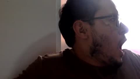 Zanty online show from 02-03-26, 06:57