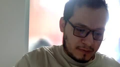 Zanty online show from 02-13-26, 06:48