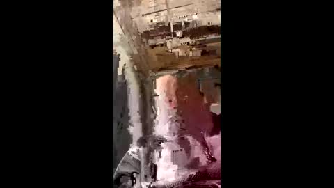 funnyfun69 online show from 02-19-25, 06:00