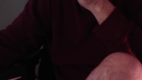 jerry online show from 12-22-24, 03:00