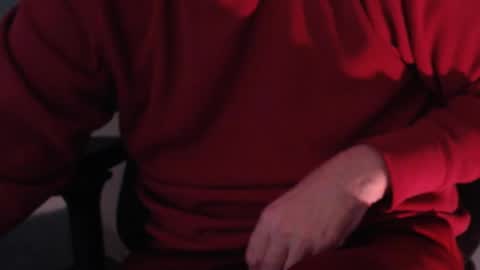 jerry online show from 02-28-25, 03:26