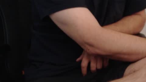 jerry online show from 09-20-25, 05:58