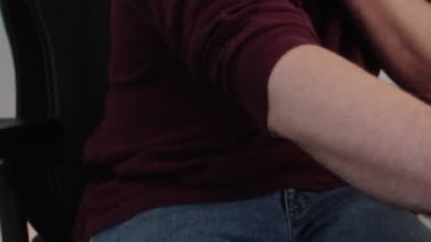 jerry online show from 09-23-25, 04:32