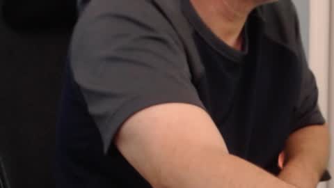 jerry online show from 09-26-25, 04:33