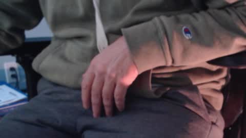 jerry online show from 01-16-26, 06:45