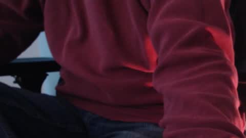 jerry online show from 02-20-26, 07:03