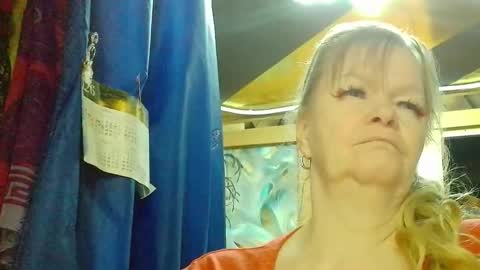 Radha online show from 02-02-26, 01:04