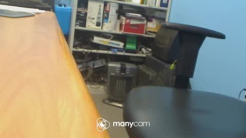 funolder62 online show from 12-02-24, 07:38