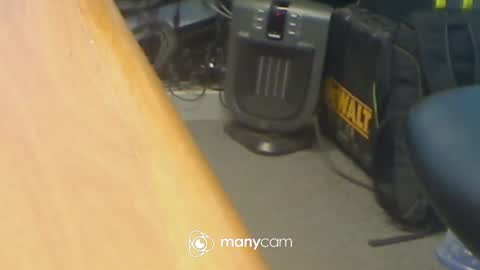 funolder62 online show from 12-09-24, 07:18