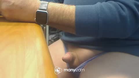 funolder62 online show from 01-07-25, 01:03