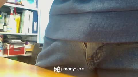 funolder62 online show from 01-07-25, 07:06