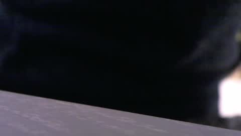 funone8848 online show from 01-22-25, 02:48