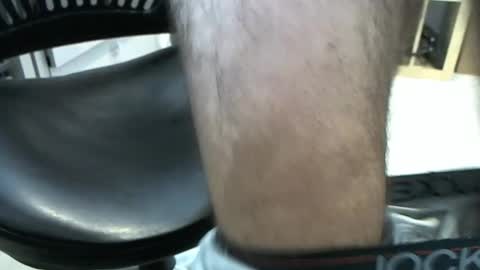 funone8848 online show from 03-10-25, 04:14