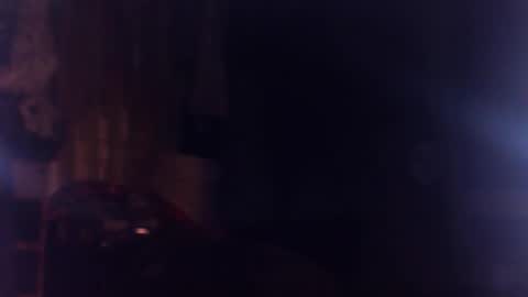 Snapshot of funornothingxxx chatting on 03-29-26, 10:32 funornothingxxx online show from 03-29-26, 10:32