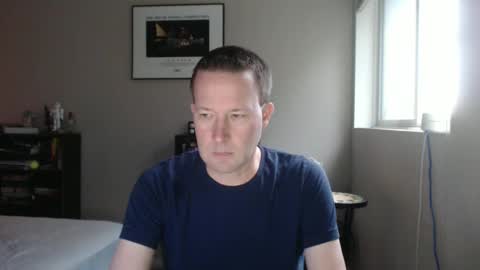 Hello online show from 12-07-24, 11:23