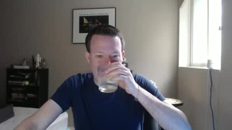 Hello online show from 01-01-25, 10:13