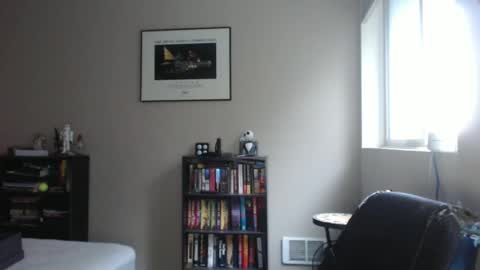 Hello online show from 01-19-25, 10:39