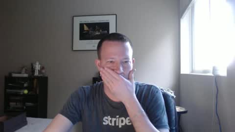 Hello online show from 03-06-25, 11:09