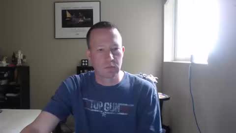 Hello online show from 10-11-25, 09:46