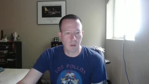 Hello online show from 10-18-25, 07:25