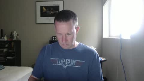 Hello online show from 10-26-25, 08:48