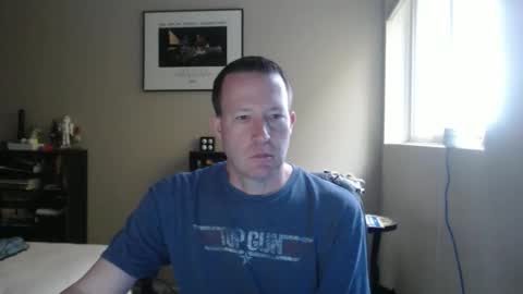 Hello online show from 11-08-25, 10:30