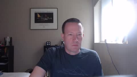 Hello online show from 02-21-26, 08:21