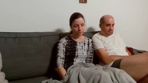 funservice online show from 12-28-24, 08:04