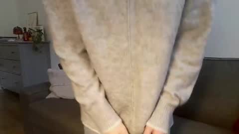 funservice online show from 02-11-25, 07:33