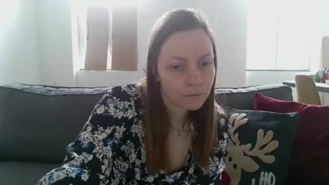 funservice online show from 02-18-25, 08:16