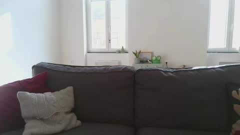 funservice online show from 02-24-25, 11:10