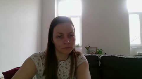 funservice online show from 02-25-25, 08:47