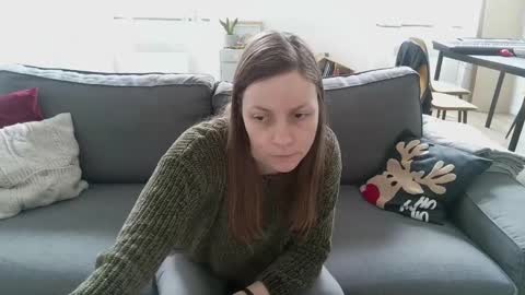 funservice online show from 02-28-25, 01:36