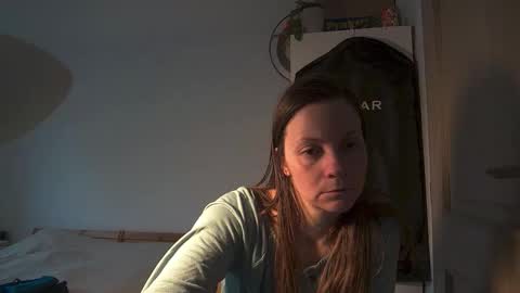 funservice online show from 11-21-25, 12:26